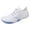 White, variant on Barefoot Shoes Women&Men Quick Dry Non- Breathable Lightweight Water Shoes, for Unisex,for Beach Hiking Yoga Summer Outdoor Daliy Use