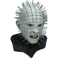 thumbnail image 1 of Máscara Hellraiser V: Pinhead Deluxe Ghoulish Productions, 1 of 1