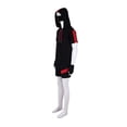 thumbnail image 2 of Fortnite Ikonik Sweatshirt Set Adult Child Cosplay Performance Costume | Fruugo Ca, 2 of 5