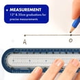 thumbnail image 4 of HÉLICE MAPED EE. UU. MAPED HELIX USA HX36001, 4 of 7