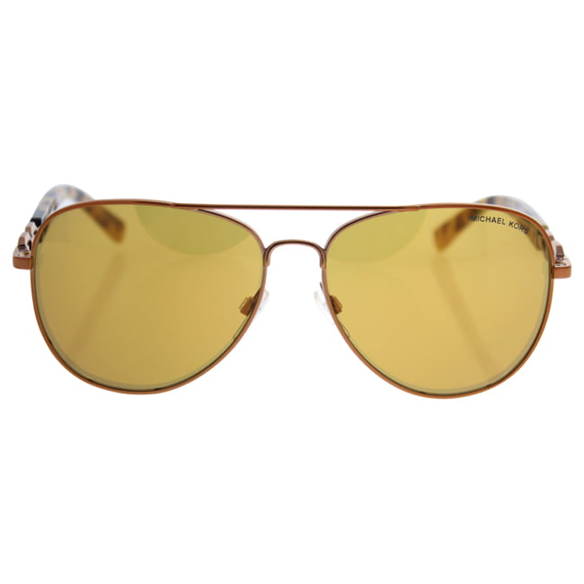 Michael Kors 58-14-135 Sunglasses For Women | Walmart Canada