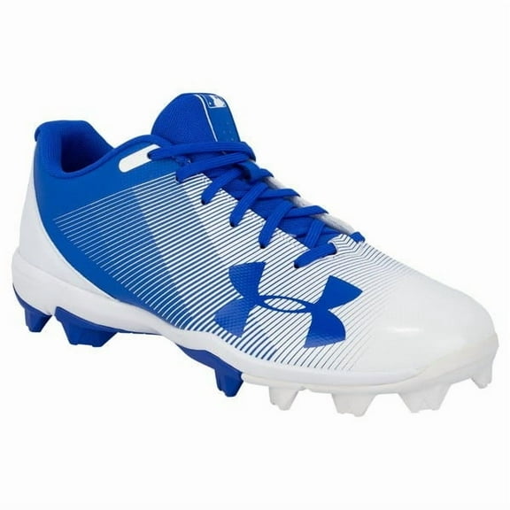under armour men's leadoff rm baseball cleats