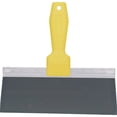 thumbnail image 3 of Marshalltown Wal-Board Tools 10 In. Steel Taping Knife 40075, 3 of 5