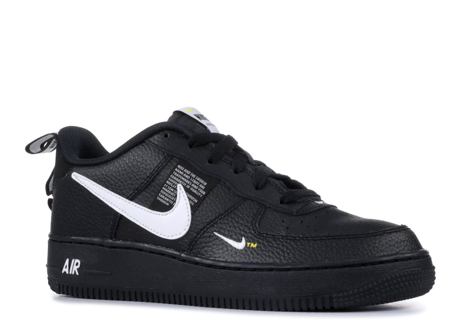 air force 1 utility 5.5