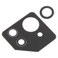 thumbnail image 3 of For Asus ROG Phone 9 Pro 5G Back Camera Lens, 3 of 4