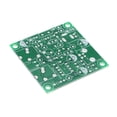 thumbnail image 4 of Diy Qrp Pixie Kit Cw Receptor Emisor 7.023 Mhz Radio de radiación de corta, 4 of 9