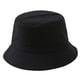 thumbnail image 2 of Sombrero de pescador plegable unisex Sunnimix de cubo clásico, 2 of 8