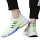 thumbnail image 5 of Zapatos para Malla Corriendo Deporte Hombres Casuales Cómodas Sin Deslizamiento Transpirable Viajar, 5 of 9