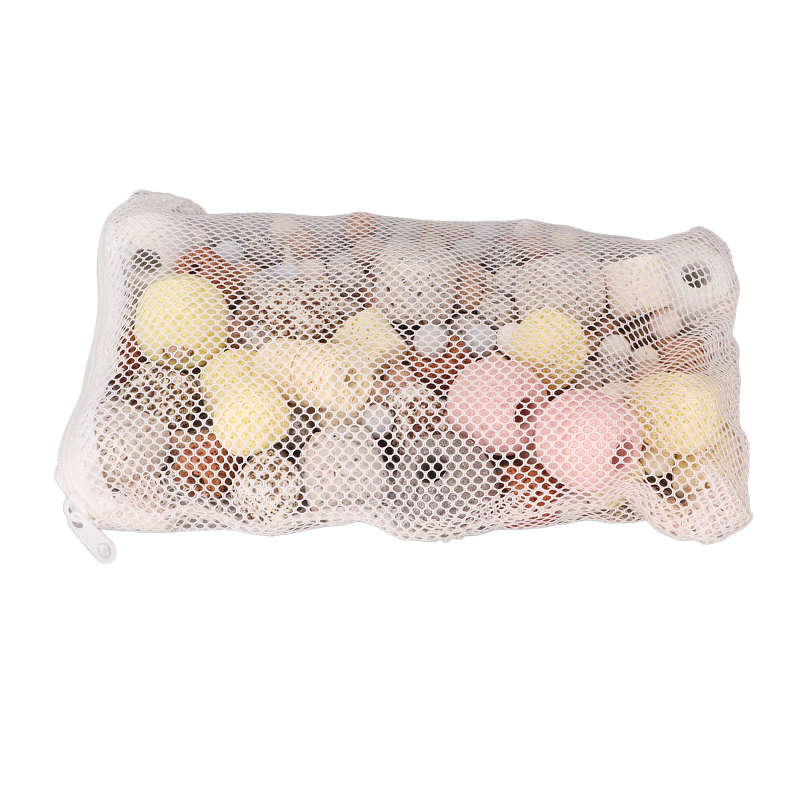 Aquarium Biological Filter Media, Comprehensive Filtration Bio Balls