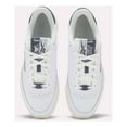 thumbnail image 4 of Mens Reebok CLUB C 85 Shoe Size: 13 Ftwwht - Eacobl - Chalk Fashion Sneakers, 4 of 5