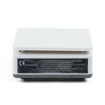 thumbnail image 4 of CNCEST 66Lb*0.002Lb Digital Counting Parts Coin Scale Capacity Inventory LCD Counting Scale 110V, 4 of 9