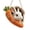 D-1D-home supplies, variant on LEFTHIGH Home 2D Easter Door Sign Wooden Welcome Hanging Plate Colorful Bunny Spring Festival Entrance Classroom Party Wall Decoration Child-Friendly Unique Decor