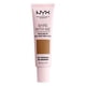 thumbnail image 1 of NYX PROFESSIONAL MAKEUP Bare With Me Tinted Skin Veil BB Cream ligera - Canela Caoba, 1 of 5