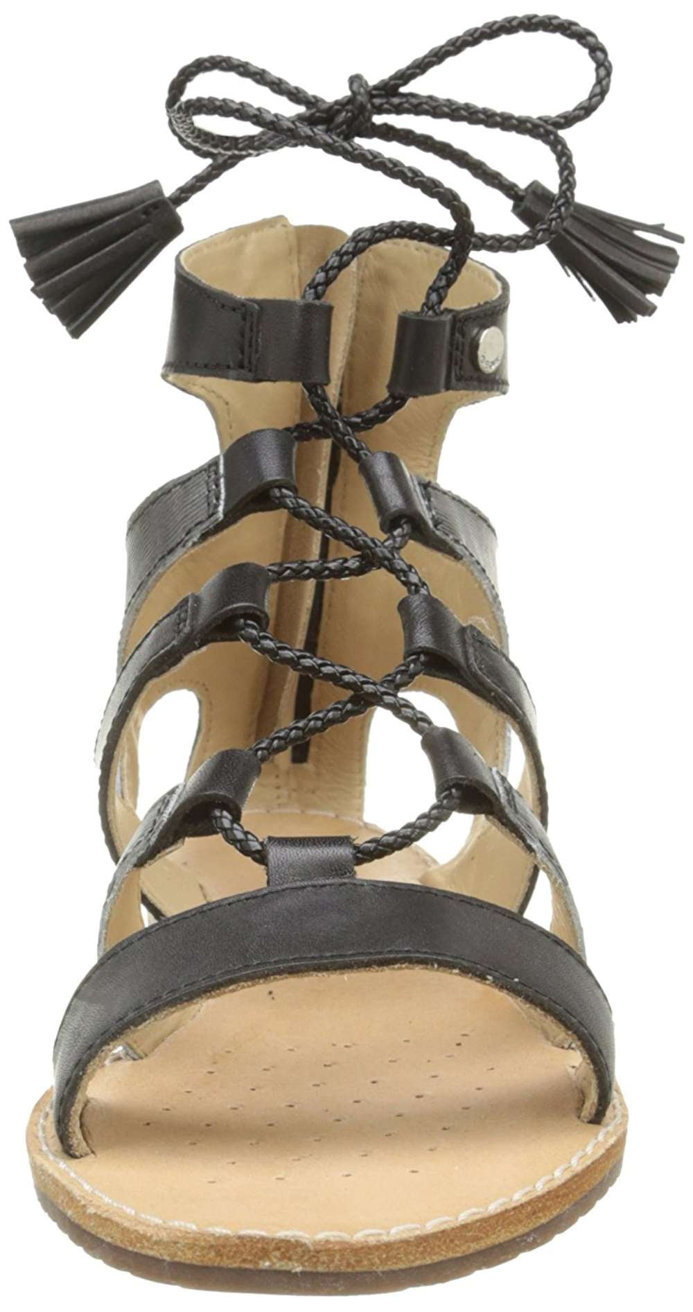 geox gladiator sandals