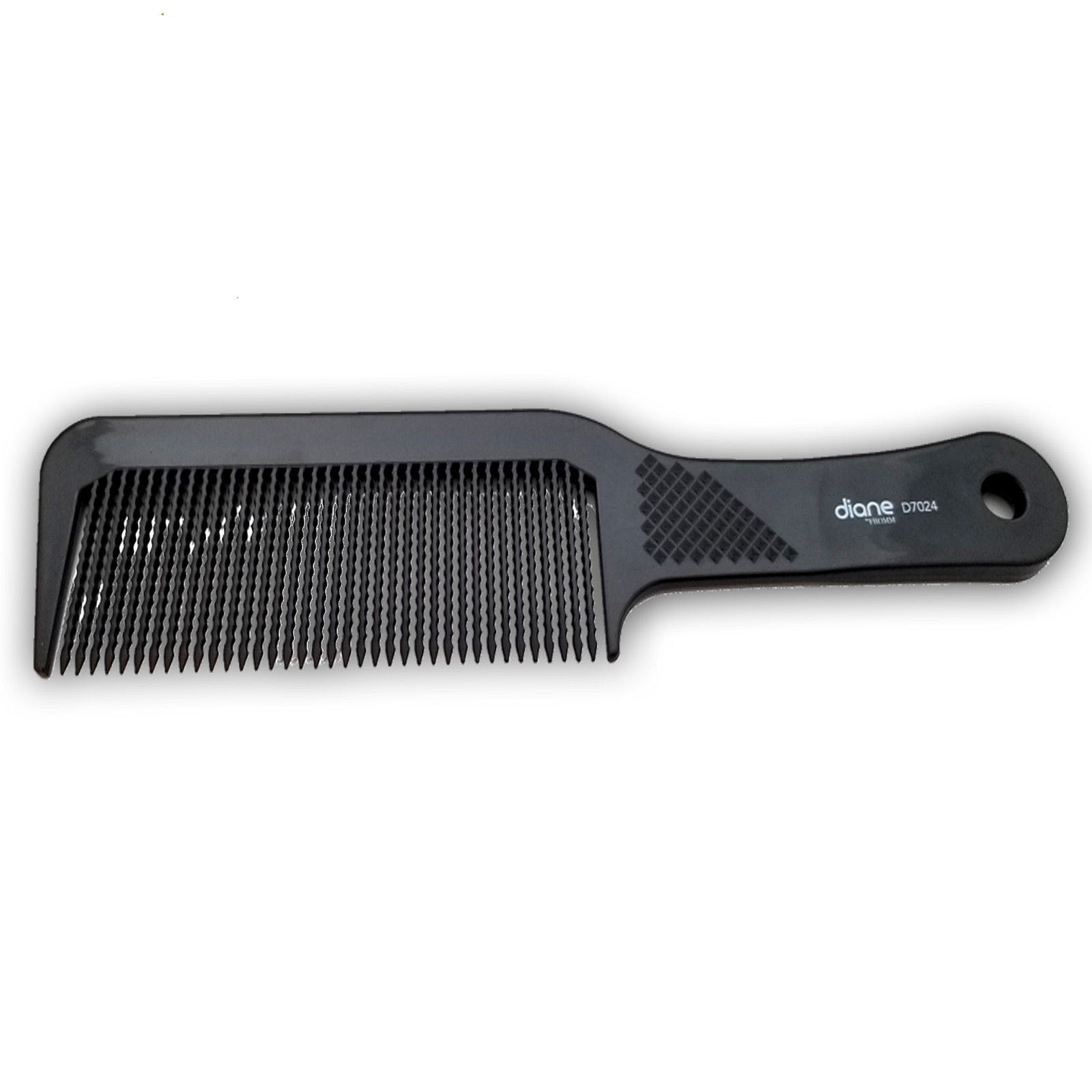Dog Brush for SheddingBest Cat Grooming Comb Tools Hair Pet Trimmer