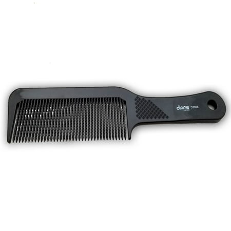 Dog Brush for Shedding-Best Cat Grooming Comb Tools Hair Pet Trimmer