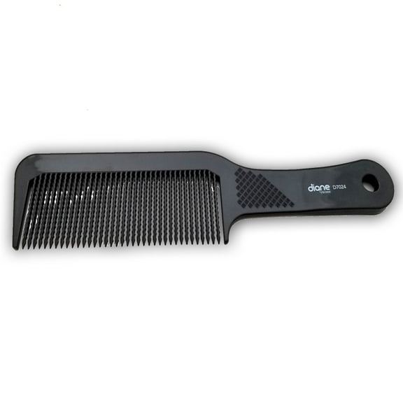 Dog Brush for Shedding-Best Cat Grooming Comb Tools Hair Pet Trimmer Clipper
