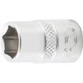 thumbnail image 1 of DADO HEXAGONAL | ENTRADA 3/8" | 11 MM | BGS 10611, 1 of 1