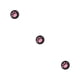thumbnail image 4 of sweethay Grips Caps Cóncavo Cómodo Útil Forma de pata de gato Thumbstick Cover Controller Accesorios para doméstico rosa sobre Type1 NO1, 4 of 6