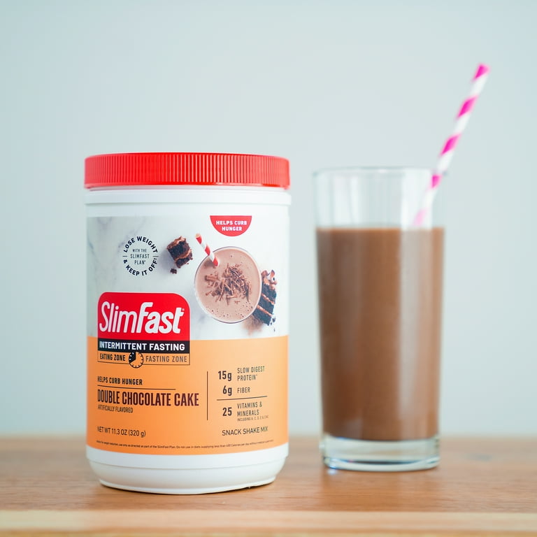Intermittent Fasting Coffee With Milk: Boost or Bust?