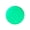 Green, variant on Yammee Glow Golf Balls with 2 Light Modes Light Up LED Golf Balls for Night Golf Gifts