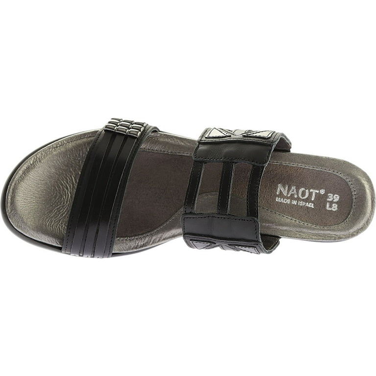 Naot on sale afrodita sandals