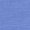 Heather Columbia Blue, variant on Uruguayan Uruguay Pride Toddler Shirt Gifts Boy Girl Size 2T-5T
