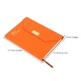 thumbnail image 2 of ELAYARD Planner Notebook with Paper, Versatile Use for Work, School, and Daily Organization, 2 of 7