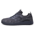 thumbnail image 3 of Zapatos para Correr Deporte Casuales Descalzos Hombres Minimalistas Exteriores, 3 of 9