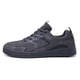 thumbnail image 3 of Deporte Zapatos Casuales para Hombres Antideslizantes Minimalista Interior Al Aire Libre, 3 of 9