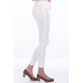 thumbnail image 3 of Women's Twill Pant OPT WHITE, 3 of 7