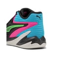 thumbnail image 4 of Tenis Basketball Puma Dagger Negro 31135301, 4 of 5