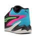 thumbnail image 4 of Tenis Basketball Puma Dagger Negro 31135301, 4 of 5