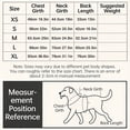 CICRKHB Super Absorbent Dog Bathrobe, Fast Drying Hooded Pet Robe Coat ...