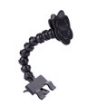 thumbnail image 1 of Pet Selfie Stick Flexible Dog Selfie Stick Rod Cat Photo Toy Accesorios Para Teléfonos Inteligentes Tabletas Serendint EL013861-01, 1 of 5