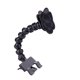 thumbnail image 1 of Pet Selfie Stick Flexible Dog Selfie Stick Rod Cat Photo Toy Accesorios para teléfonos inteligentes Tabletas Guardung EL013861-01, 1 of 5
