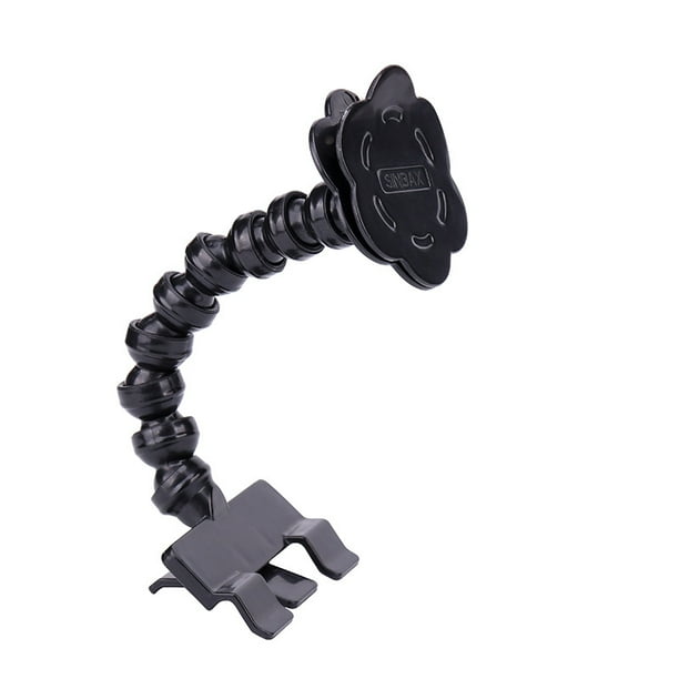 Pet Selfie Stick Flexible Dog Selfie Stick Rod Cat Photo Toy Accesorios para teléfonos inteligentes Tabletas Guardung EL013861-01