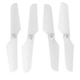 thumbnail image 2 of karymi For SYMA For X11 Aircraft Qudcopter Drone Up to 45% off, 2 of 3
