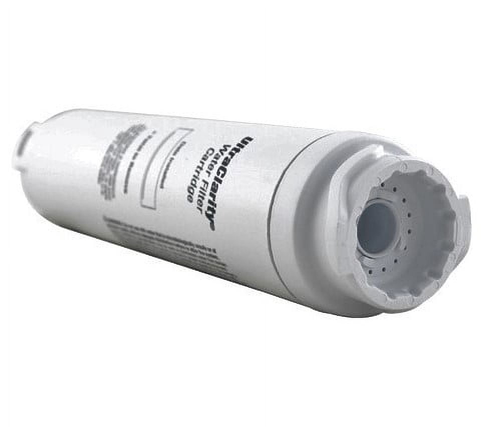 Bosch Freezer, Refrigerator Water Filter 11034152