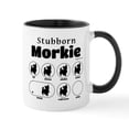 thumbnail image 2 of CafePress - SMT - 11 oz Ceramic Mug - Novelty Coffee Tea Cup, 2 of 6