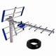 thumbnail image 1 of ANTENA P/TV AEREA LINK BITS, 1 of 3
