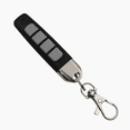 thumbnail image 5 of 3pcs 4-In-1 Remote Control Duplicator,433MHz Copy Remote Controller,Wireless Cloning Key Fob Duplicator,Remote Control, 5 of 7