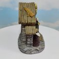 thumbnail image 4 of Christmas crib decoration Nativity scene group decoration Table decoration Table decoration, 4 of 5