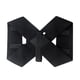 thumbnail image 1 of Correa de corrección de postura | Cinturón ortodóntico ajustable para hombro pectoral | Soporte de espalda fuerte | Ajuste cómodo | Apoyo a la expansión muscular | Material resistente al desgaste |, 1 of 2