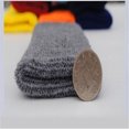 thumbnail image 3 of xiaxaixu Bracelets Unisexes Protection contre l'Humidité pour le Basketball, 3 of 6