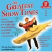 Very Best Musicals Various Cd Walmart