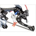 thumbnail image 2 of Soporte para cadena de bicicleta de montaña y carretera, limpiador de cadena, accesorio de limpieza, 2 of 5