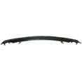 thumbnail image 4 of Front Bumper Grille Compatible with Toyota Prius 2012-2015 Black, 4 of 5