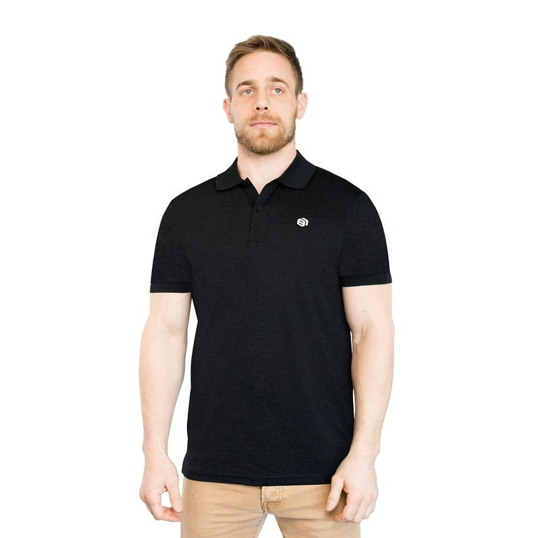 Dri fit golf shirts for boys cheap