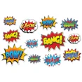 thumbnail image 1 of Prints for Parties & Occasions (Multiple Designs Available), 1 of 1